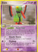 Xatu (29/107) [EX: Deoxys] - for just $2.10! 