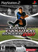 Winning Eleven: Pro Evolution Soccer 2007 (Playstation 2) - for just $0! 