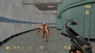 Half-Life  – PlayStation 2 (PS2) - for just $59.99! 