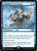 Amphibian Downpour (PRE-051) - Modern Horizons 3 Promos Foil - for just $1.85! 