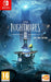 Little Nightmares II [European Import] (Nintendo Switch) - for just $0! 