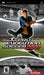 Winning Eleven: Pro Evolution Soccer 2007 (PSP) - for just $0! 