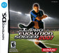 Winning Eleven: Pro Evolution Soccer 2007(Nintendo DS) - for just $0! 