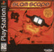 Slamscape (Playstation) - for just $0! 
