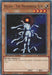 Helios - The Primordial Sun [SGX3-ENF01] Common - for just $0.10! 