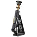 Star Wars: The Black Series - Obi-Wan Kenobi Force FX Elite Lightsaber - for just $278.99! 