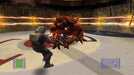Star Wars: Bounty Hunter – PlayStation 2 (PS2) - for just $11.99! 