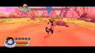 Dragon Ball Z: Sagas – PlayStation 2 (PS2) - for just $11.99! 