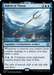 Bident of Thassa (M3C-177) - Modern Horizons 3 Commander - for just $0.12! 