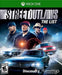 Street Outlaws: The List (Xbox One) - for just $0! 