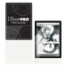 Ultra PRO: Standard 50ct Sleeves - PRO-Gloss (Clear) - Just $0! Shop now at Retro Gaming of Denver