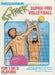 Spiker! Super Pro Volleyball (Intellivision) - for just $0! 