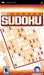 Go Sudoku (PSP) - for just $0! 