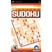 Go Sudoku (PSP) - Just $0! Shop now at Retro Gaming of Denver