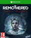 Remothered: Broken Porcelain [European Import] (Xbox One/Xbox Series X) - for just $0! 