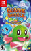 Bubble Bobble 4 Friends (Nintendo Switch) - for just $0! 