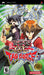 Yu-Gi-Oh! GX Tag Force (PSP) - for just $0! 