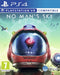 No Man's Sky Beyond [European Import] (Playstation 4) - for just $0! 