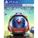 No Man's Sky Beyond [European Import] (Playstation 4) - Just $0! Shop now at Retro Gaming of Denver