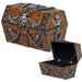 Pirate's Chest - for just $24! 