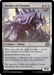 Breaker of Creation (MH3-001) - Modern Horizons 3 - for just $0.10! 