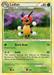 Ledian (25/123) [HeartGold & SoulSilver: Base Set] - for just $3.60! 