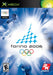 Torino 2006 - The Official Video Game of the XX Olympic Winter Games (Xbox) - for just $0! 