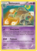 Beheeyem (74/162) [XY: BREAKthrough] - for just $0.10! 