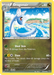 Dragonair (50/108) [XY: Roaring Skies] - for just $0.20! 
