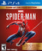 Marvel's Spider-Man: Game Of The Year Edition (Playstation 4) - for just $0! 