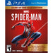 Marvel's Spider-Man: Game Of The Year Edition (Playstation 4) - Just $0! Shop now at Retro Gaming of Denver