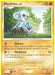Meditite (89/130) [Diamond & Pearl: Base Set] - for just $0.15! 