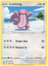 Lickitung (113/163) [Sword & Shield: Battle Styles] - for just $0.10! 