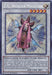 T.G. Wonder Magician [LC5D-EN213] Secret Rare - for just $0.45! 