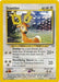 Stantler (76/111) [Neo Genesis Unlimited] - for just $0.25! 