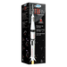 Estes Rockets - Saturn 1B SA-206 Model Rocket Kit, Skill Level: Master - for just $79.99! 