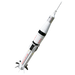 Estes Rockets - Saturn 1B SA-206 Model Rocket Kit, Skill Level: Master - for just $79.99! 