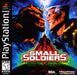 Small Soldiers (Playstation) - for just $0! 