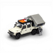 GCD Land Rover Defender 6x6 Off-White Camping Modified 1:64 - for just $44.99! 