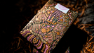 Psychonauts Playing Cards by Joker and the Thief - for just $24.99! 