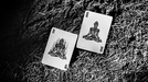 Psychonauts Playing Cards by Joker and the Thief - for just $24.99! 