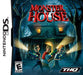 Monster House (Nintendo DS) - for just $0! 