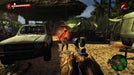 Dead Island [Special Edition] — Xbox 360 (X360) - for just $5.99! 