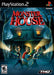 Monster House (Playstation 2) - for just $0! 