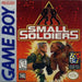 Small Soldiers (Gameboy) - for just $0! 