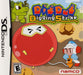 Dig Dug: Digging Strike – Nintendo DS (DS) - for just $17.99! 