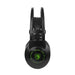 Headset gaming headset - for just $123.66! 