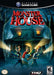 Monster House (Gamecube) - for just $0! 