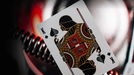 Star Wars Gold Edition Playing Cards by theory11 - for just $19.99! 