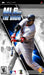 MLB 06 The Show (PSP) - for just $0! 